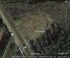 2036 State Rd photo
